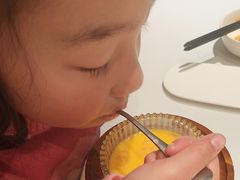 -墨宴(西洋湖店)