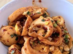 -笨罗卜浏阳菜馆(高桥永祥店)