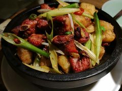 -淀里船宴(裕华东路店)
