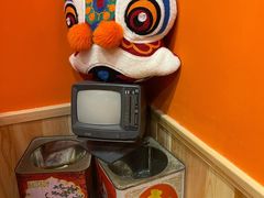 -囍福咖啡(这有山店)