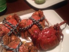 杭州洲际酒店原素全日餐厅-杭州国际会议中心洲际酒店-原素全日餐厅(解放东路店)