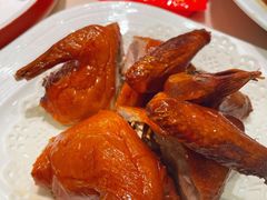 -味妙顺德厨房(绿地缤纷城店)