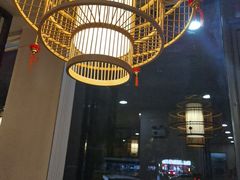 -七欣天香辣蟹火锅(无锡锡沪西路店)