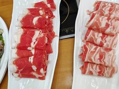 -良兴火锅