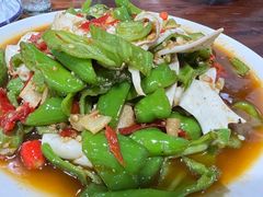 -自贡馆老字号(青江东路店)