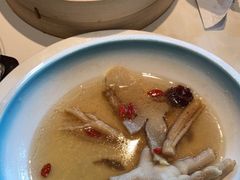 -优食坊·蒸汽海鲜(康盛路店)