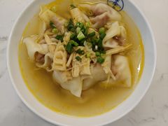 -李与白包子铺(桐梓林店)
