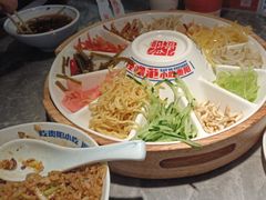 -怪噜范·老贵阳街头名小吃(世纪金源旗舰店)