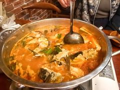 -苗湘食府(十年店)