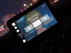 -保定金棕榈先天下国际影城(LUXE)