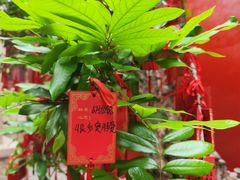 -揭阳学宫(榕城区)