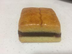 -祥禾饽饽铺·中式糕点(天津河东美福园店)