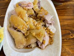 -陈记汤饭(水巷口店)