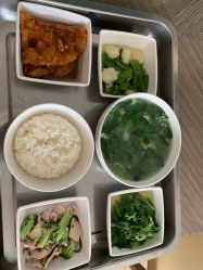 点击看大图 -佳宝全套房精品月子会所(大华店)