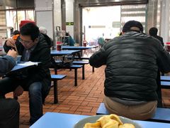 -天天锅贴王(迎凤街店)