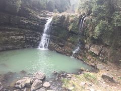 -溪口-滕头旅游景区