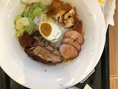 -大家乐(深圳中信店)
