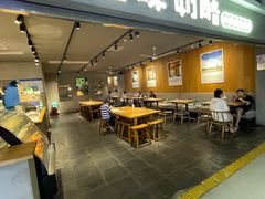 -宝珠奶酪(闵行仲盛店)