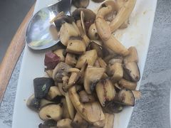 -Ministry of Crab•MOC(交子大道店)