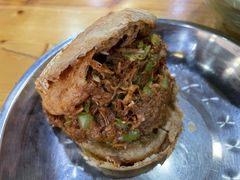 -昌顺马记小吃店(昌盛园店)