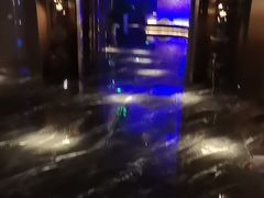 -唐宫足道·SPA·影院会馆(木渎店)