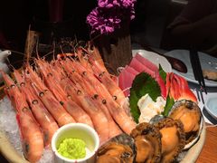-匠和风精致料理(宁德万达店)