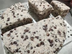 -杨招娣糕点(装驾桥巷店)