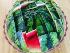 -中田健身工作室(胜利门店)