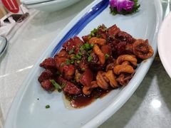 -阿姐小菜(三林店)