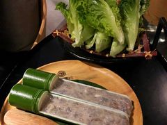 -凤园椰珍·臻品椰子鸡(保利时光里店)