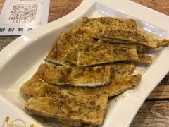 -碳炉海鲜烧烤·1992(北京路店)