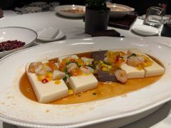 -炳胜品味(海印总店)