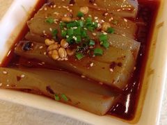 -金百万烤鸭店(马甸店)