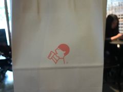 -喜茶(佛山顺德大良东乐路店)