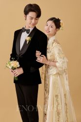 -伊诺摄影(徐州优选店)