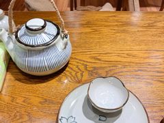 -原田新料理(1912店)