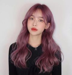 点击看大图 -汇·HAIR