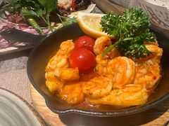 -BEYTI RESTAURANT贝迪餐厅