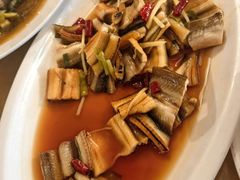-沁旺达·福建海鲜(马连道店)