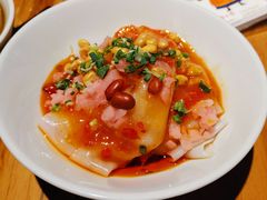 -怪噜范·老贵阳街头名小吃(汇金星力城店)