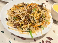 -姥姥家春饼店(惠新东街店)