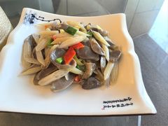 -广迎居老正兴菜馆
