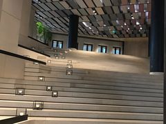 -北京三里屯CHAO酒店