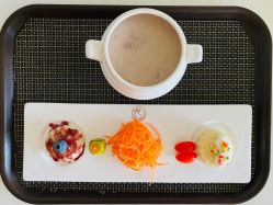 -广州安和泰医学月子会所