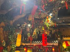 -湘水谣(芙蓉店)