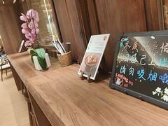 -嘉华鲜花饼·现烤(昆明老街店)