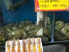-蚝专家(北滘店)