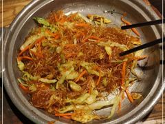 -70后饭吧(府河街店)