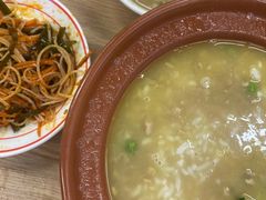 -71号豆汤饭·成都小馆(重庆观音桥店)