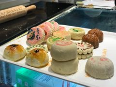 -北京稻香村(零号店)